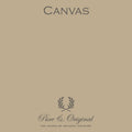 Pure & Original OmniPrim Pro – Canvas