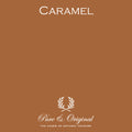 Pure & Original OmniPrim Pro – Caramel