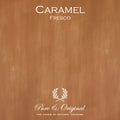 Pure & Original Fresco – Caramel