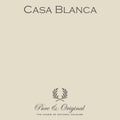 Pure & Original OmniPrim Pro – Casa Blanca