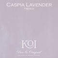 Pure & Original Fresco – Caspia Lavender