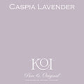 Pure & Original OmniPrim Pro – Caspia Lavender