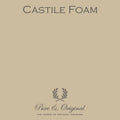 Pure & Original OmniPrim Pro – Castile Foam
