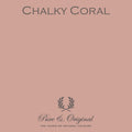 Pure & Original OmniPrim Pro – Chalky Coral