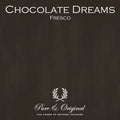Pure & Original Fresco – Chocolate Dreams