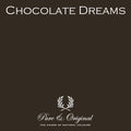 Pure & Original OmniPrim Pro – Chocolate Dreams