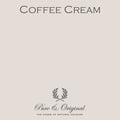 Pure & Original OmniPrim Pro – Coffee Cream