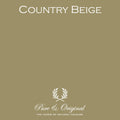 Pure & Original OmniPrim Pro – Country Beige