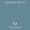 Pure & Original OmniPrim Pro – Country Green