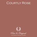 Pure & Original OmniPrim Pro – Courtly Rose