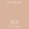 Pure & Original OmniPrim Pro – Coy Blush