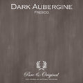 Pure & Original Fresco – Dark Aubergine