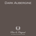 Pure & Original OmniPrim Pro – Dark Aubergine