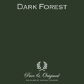 Pure & Original OmniPrim Pro – Forest Grey
