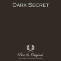 Pure & Original OmniPrim Pro – Dark Secret