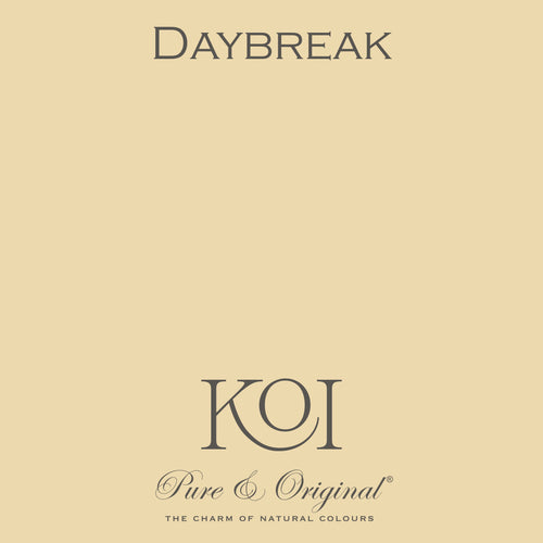 Pure & Original OmniPrim Pro – Daybreak