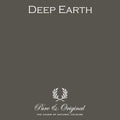 Pure & Original OmniPrim Pro – Deep Earth