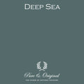 Pure & Original OmniPrim Pro – Deep Sea
