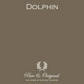 Pure & Original OmniPrim Pro – Dolphin