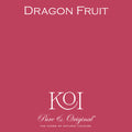 Pure & Original OmniPrim Pro – Dragon Fruit