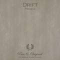 Pure & Original Fresco – Drift