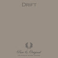 Pure & Original OmniPrim Pro – Drift