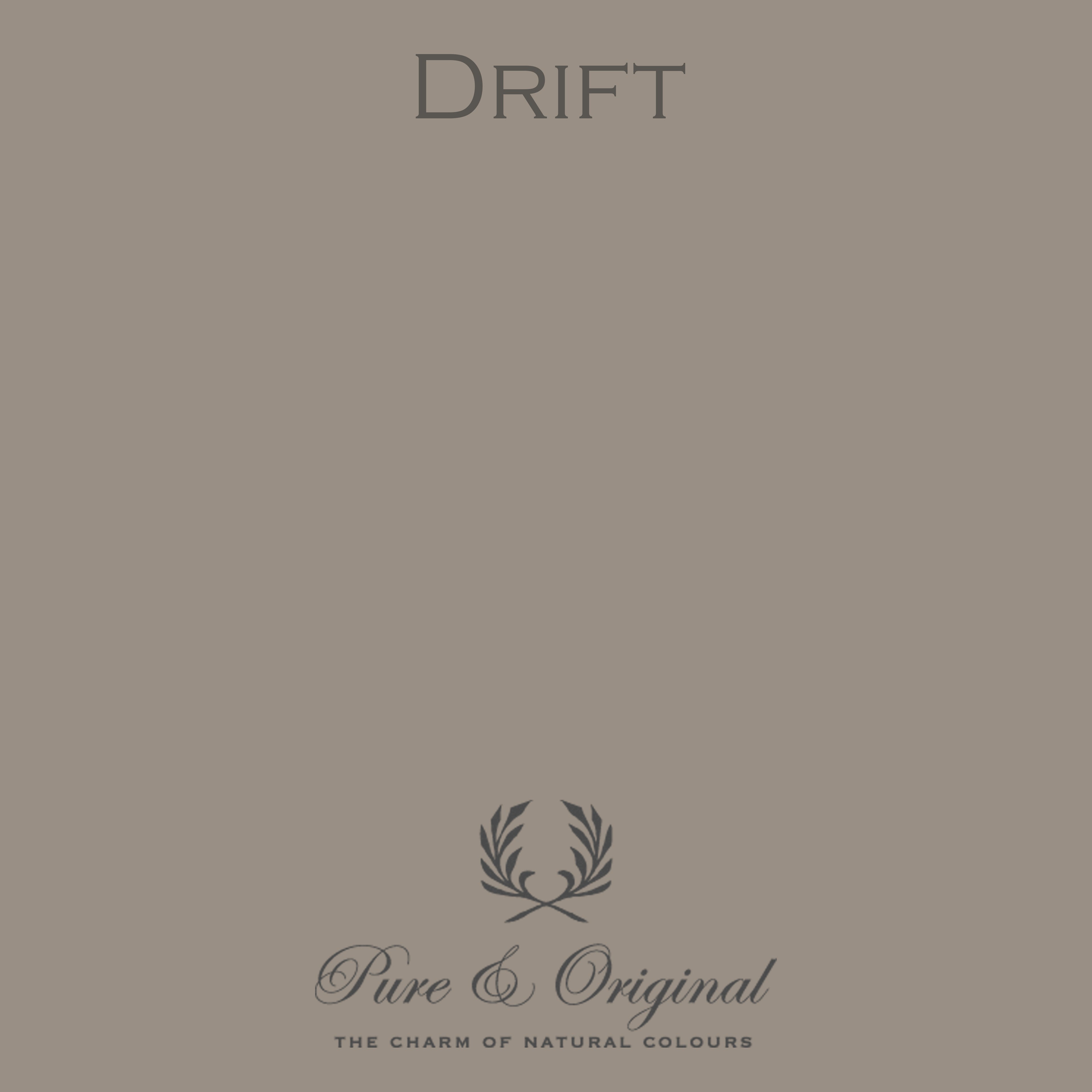 Pure & Original OmniPrim Pro – Drift