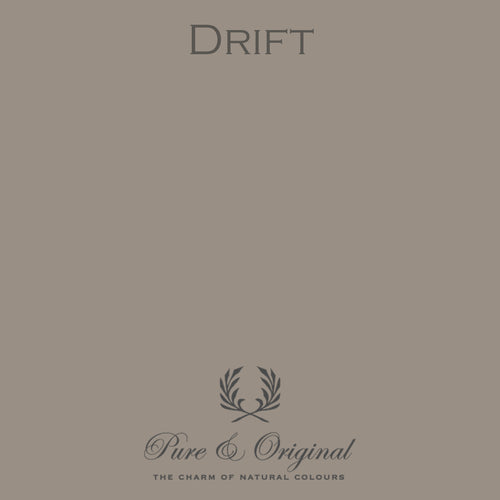 Pure & Original OmniPrim Pro – Drift