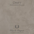 Pure & Original Marrakech Walls – Drift