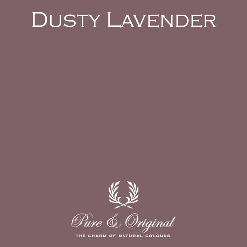 Pure & Original OmniPrim Pro – Dusty Lavender