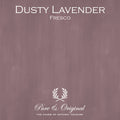 Pure & Original Fresco – Dusty Lavender