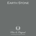 Pure & Original OmniPrim Pro – Earth Stone