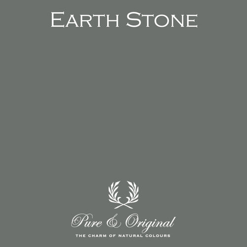 Pure & Original OmniPrim Pro – Earth Stone