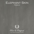 Pure & Original Fresco – Elephant Skin