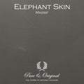 Pure & Original Massif – Elephant Skin