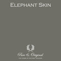 Pure & Original OmniPrim Pro – Elephant Skin