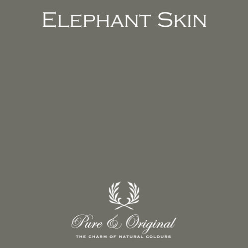 Pure & Original OmniPrim Pro – Elephant Skin