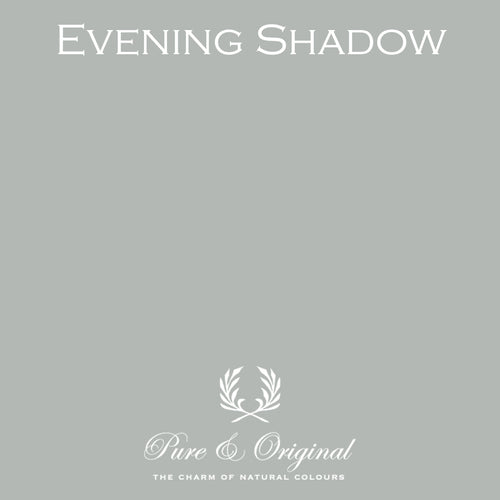 Pure & Original OmniPrim Pro – Evening Shadow