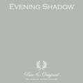 Pure & Original Licetto – Evening Shadow