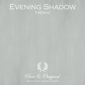 Pure & Original Fresco – Evening Shadow