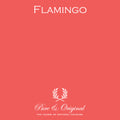 Pure & Original OmniPrim Pro – Soft Flamingo