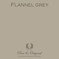 Pure & Original OmniPrim Pro – Flannel Grey