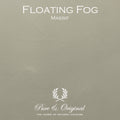 Pure & Original Massif – Floating Fog