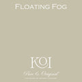 Pure & Original OmniPrim Pro – Floating Fog