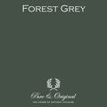 Pure & Original Licetto – Forest Grey