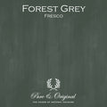 Pure & Original Fresco – Forest Grey