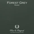 Pure & Original Massif – Forest Grey