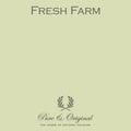 Pure & Original OmniPrim Pro – Fresh Farm