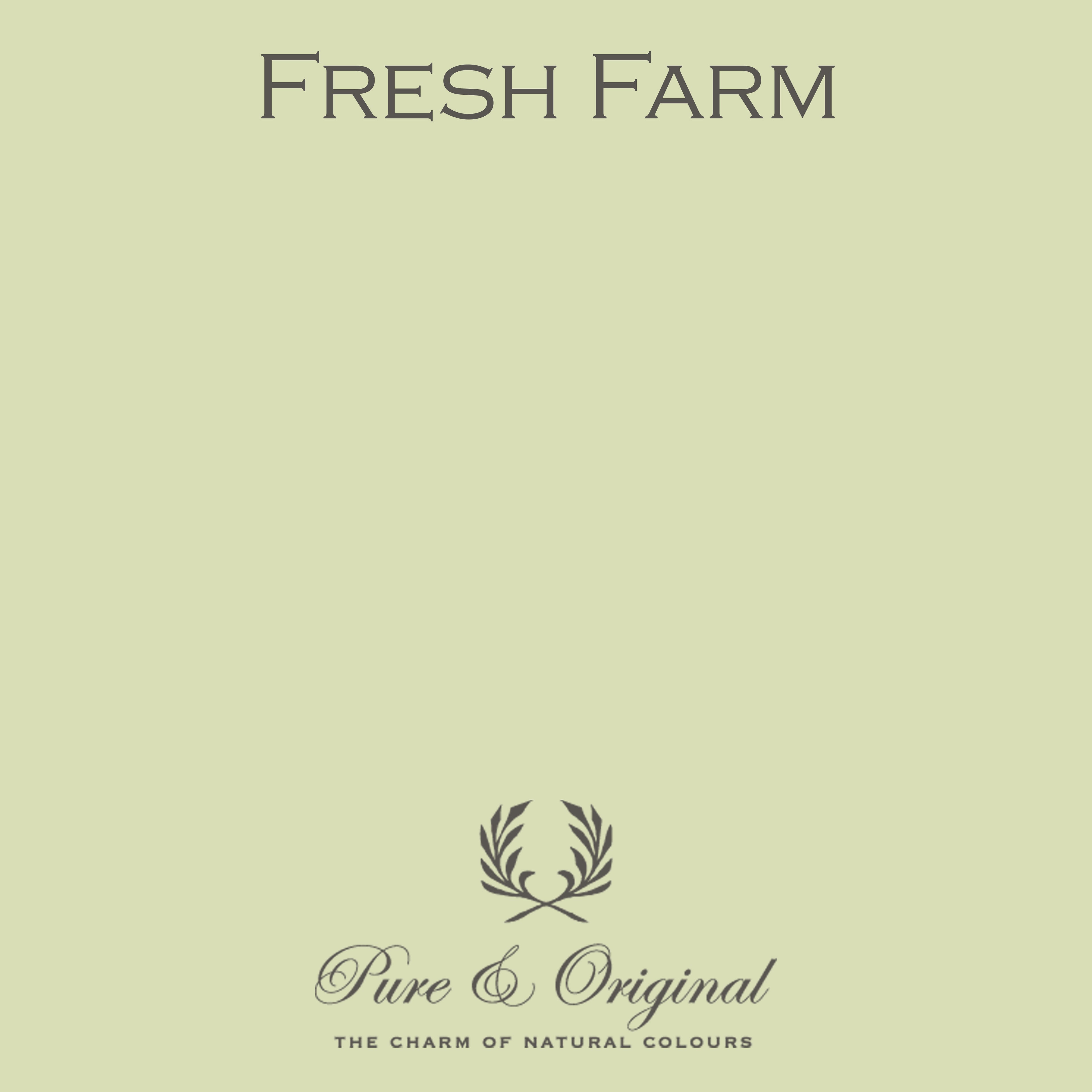 Pure & Original OmniPrim Pro – Fresh Farm