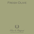 Pure & Original OmniPrim Pro – Fresh Olive